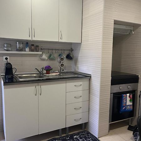 Prata C Apartment Lisboa Ngoại thất bức ảnh