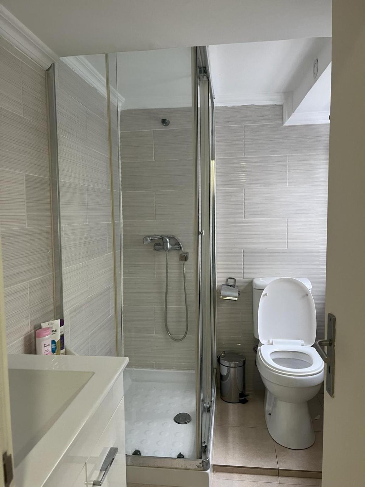 Prata C Apartment Lisboa Ngoại thất bức ảnh
