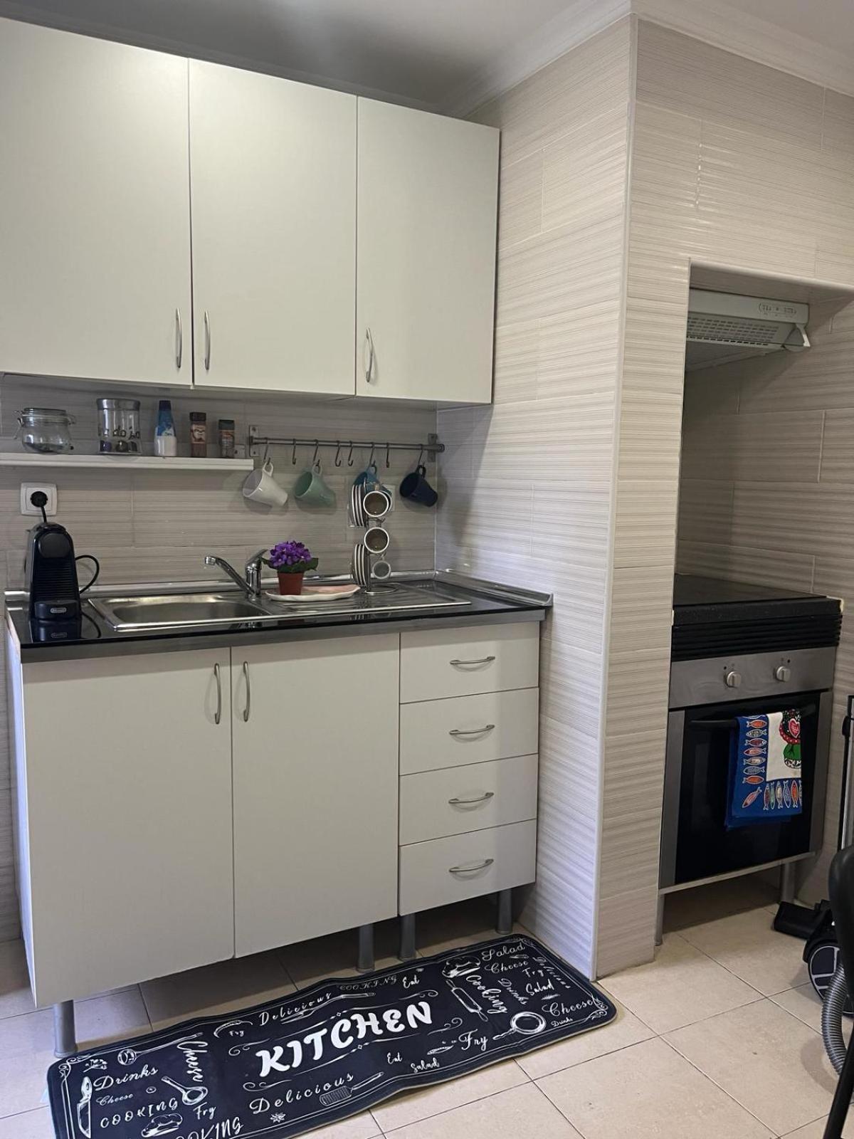 Prata C Apartment Lisboa Ngoại thất bức ảnh